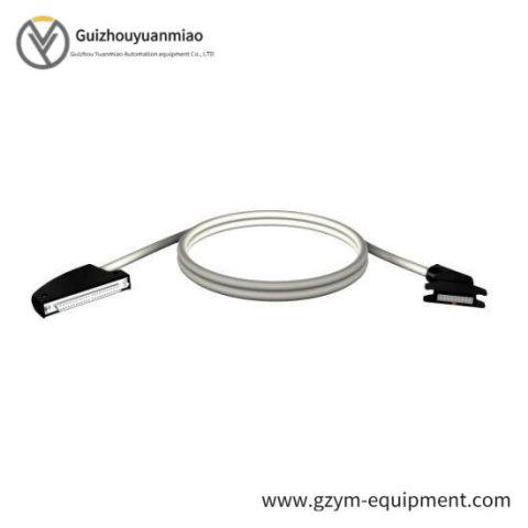 SCHNEIDER LADN10 038374 Industrial Control Module