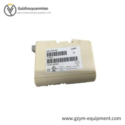 Schneider LUFP7 ABC-PDP-SE Passerelle Profibus-DP/Modbus Gateway