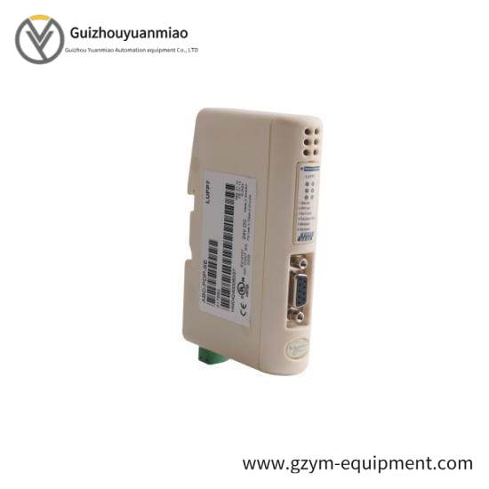 schneider_lufp7_profibus_module-1.jpg Schneider LUFP7 Profibus Module