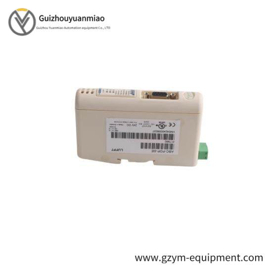 schneider_lufp7_profibus_module_1-1.jpg Schneider LUFP7 Profibus Module