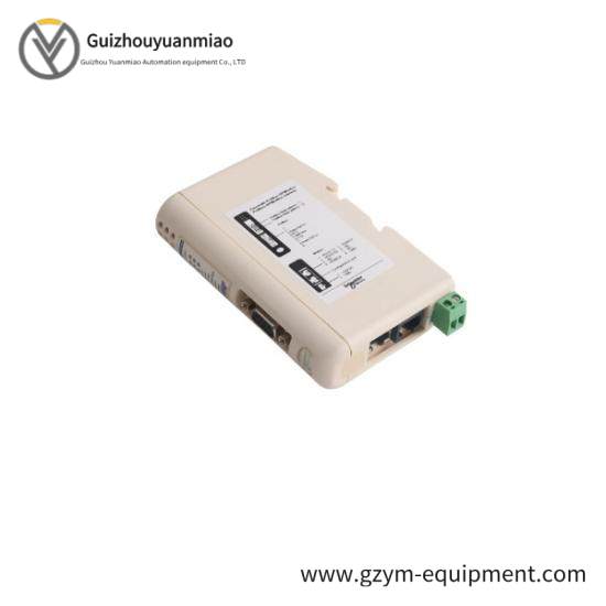 schneider_lufp7_profibus_module_2-1.jpg Schneider LUFP7 Profibus Module