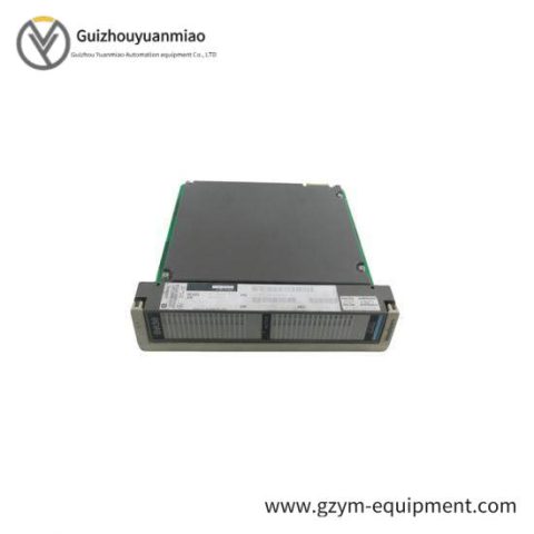Schneider Modicon AS-B838-032 Digital Output Module: Advanced Control Solutions for Industry