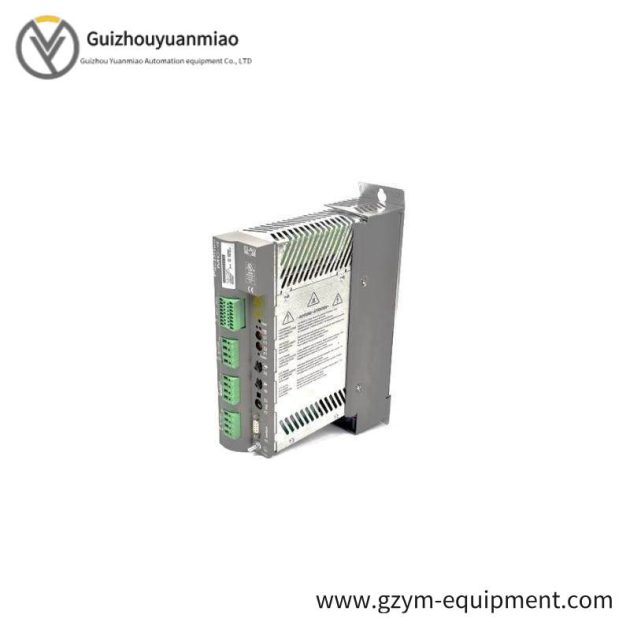 SCHNEIDER NC100H D100A Industrial Control Module