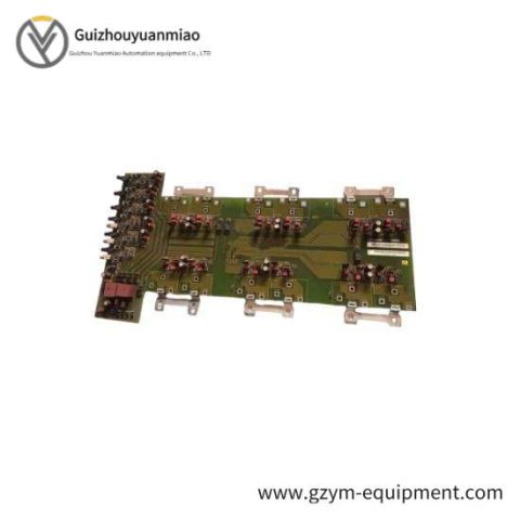 SCHNEIDER NS 100H 3P 100A High Performance Industrial Circuit Breaker