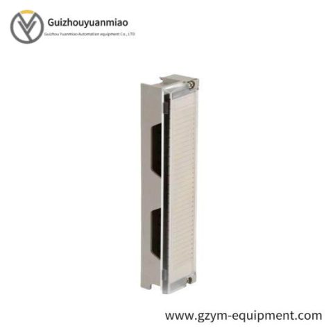 Schneider Quantum Module Cable for Fast System, Model 140XTS00206