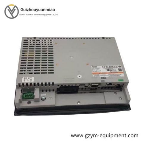 Schneider Electric HMIGTO5310 Programmable Logic Controller, PLC