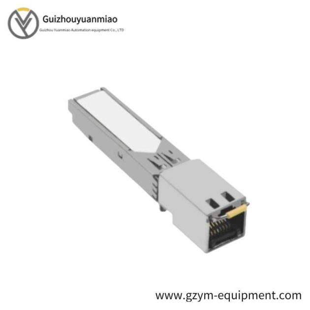 Schneider Electric SDC40 DC Discrete Input Module for Industrial Automation
