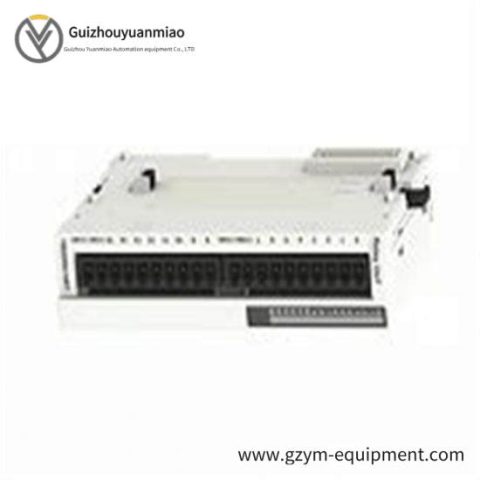 Schneider TM2DRA16RT Discrete Output Module: Reliable Industrial Control Solution