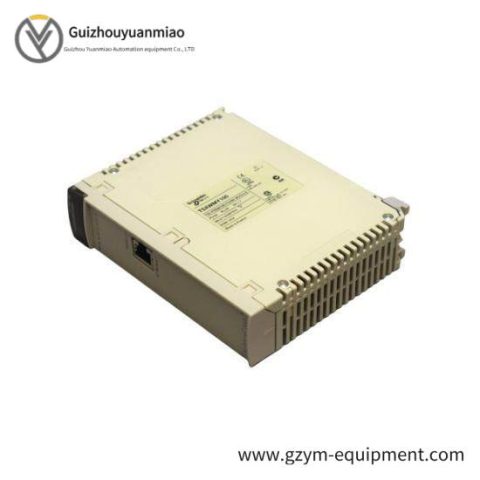 Schneider TSX07301012 Modular PLC Input Module, 200 characters max
