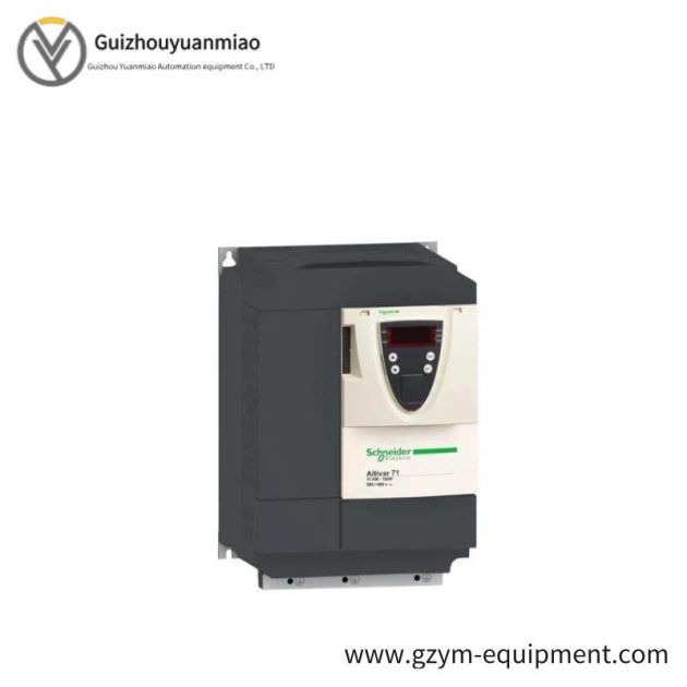 Schneider TSX07301028 Modular Base Controller, PLC System
