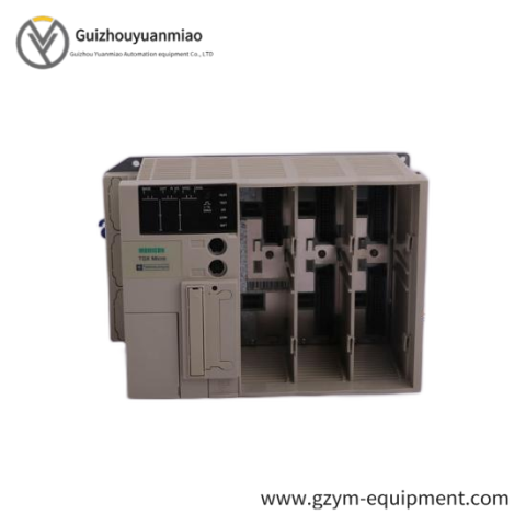 Schneider TSX07311612 Digital Input Module, 16 Channels, Compact Design
