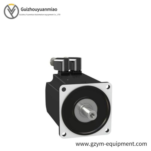 Schneider TSX07311648 Modular Base Controller for Industrial Automation