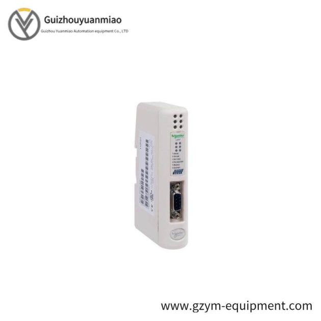 SCHNEIDER TSX07312422 Compact Industrial Control Module, 200 Characters Limit