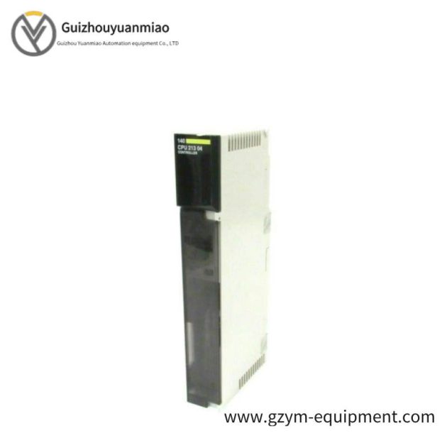 SCHNEIDER TSX073L2028 Industrial Control Module