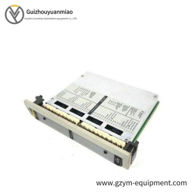SCHNEIDER TSX073L2028 Industrial Control Module