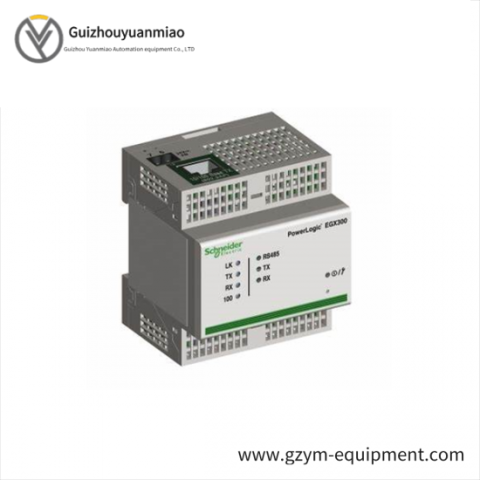 Schneider TSX08ED12R8 Digital Input Module