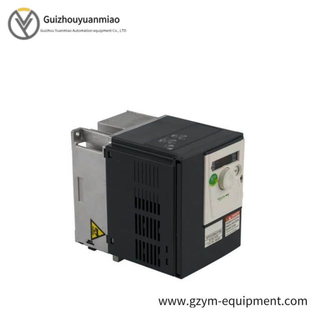 SCHNEIDER TSXAEG4111 Modular Base Controller