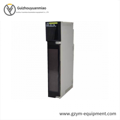 Schneider TSXP575634M Premium Processor Module