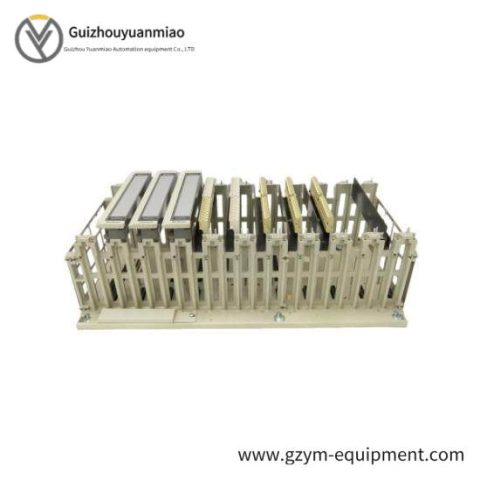 Schneider TSXP575634M Premium Processor Module