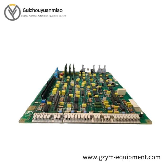 Schneider VX4RZD303 - Industrial Control PLC Module
