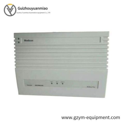 Schneider XB2-EA142 Compact Relay Module