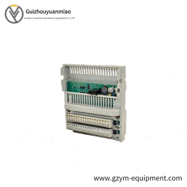 Schneider XB2-EA142 Compact Relay Module