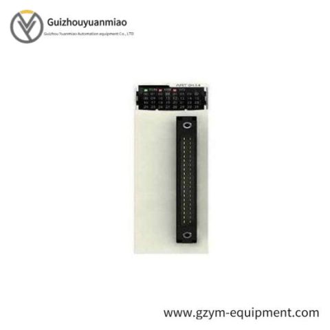 Schneider XBTF023110 I/O Terminal Block - High Precision Industrial Connectivity Solution