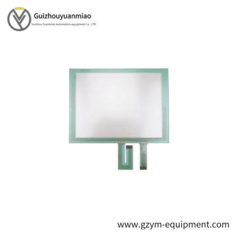 Schneider AM-SA85-002 Modicon ISA Adapter Card, Advanced Automation Solution