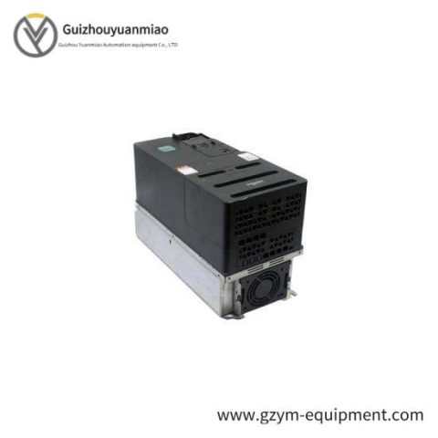 SCHNEIDER XBTGK5330 Advanced Operator Terminal for Industrial Automation Solutions
