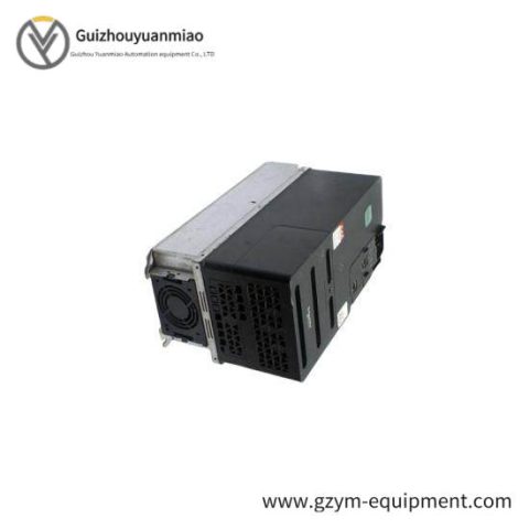 SCHNEIDER XBTGK5330 Advanced Operator Terminal for Industrial Automation Solutions