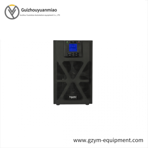 Schneider XBTMEM08 Memory Module for Industrial Control Systems