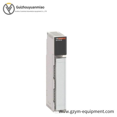 Schneider XBTMEM08 Memory Module for Industrial Control Systems
