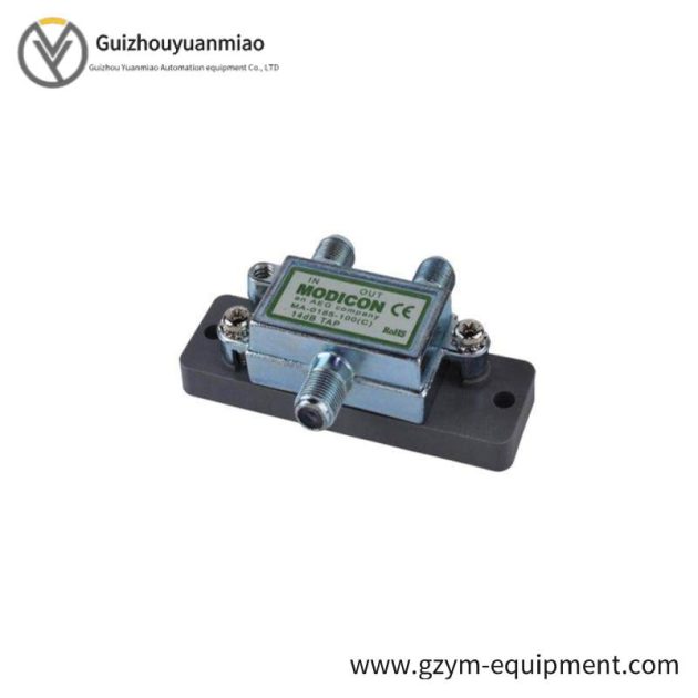 SCHNEIDER XPS-AV11113 Industrial Safety PLC Compact Module