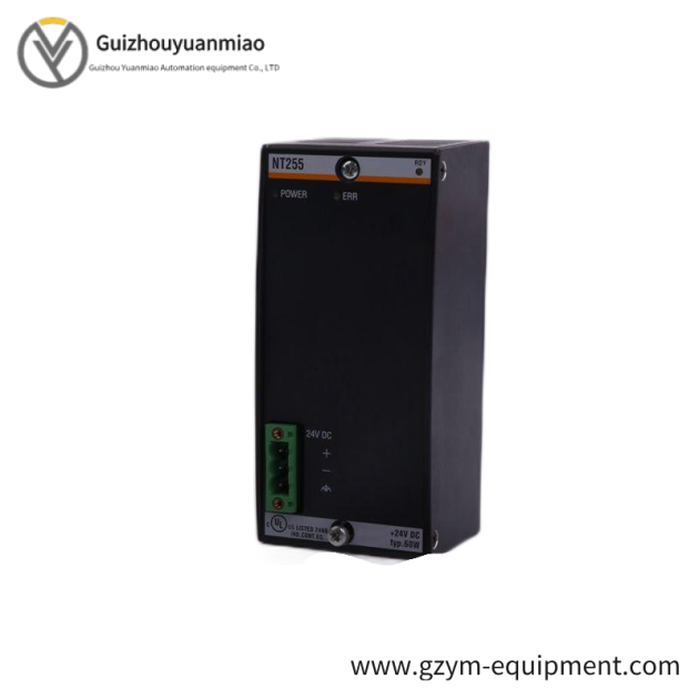 Bachmann SCT202 Safety Counter Module: Precision Control for Industrial Applications