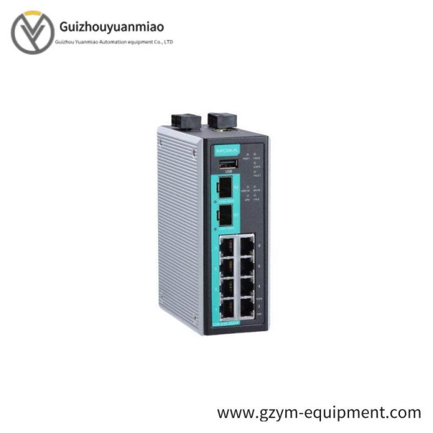 SEC PB4-DY - Industrial Control Module