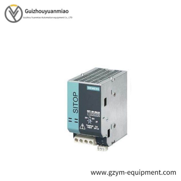 SEC PB5F-DYI: Reliable Industrial Push Button with Diagnostic Indicator