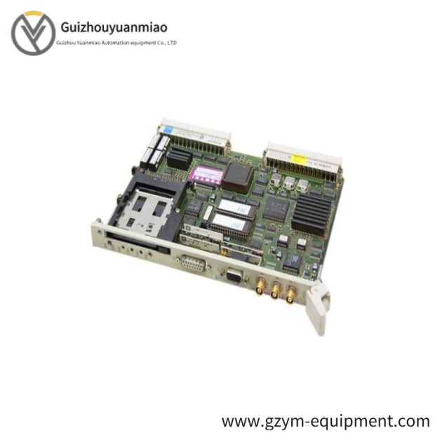 Sentron LD63F600 Overcurrent Protection Device