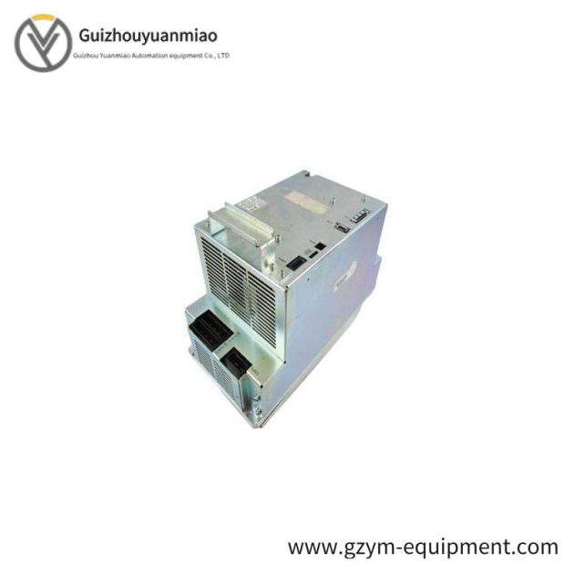 MTS30M4-38 Servo Motor, High Precision and Reliability