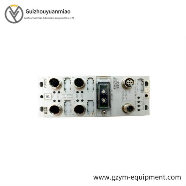 Control Techniques SES 2402 AC Drive, Panel Mount, 3 Phase, 15 HP