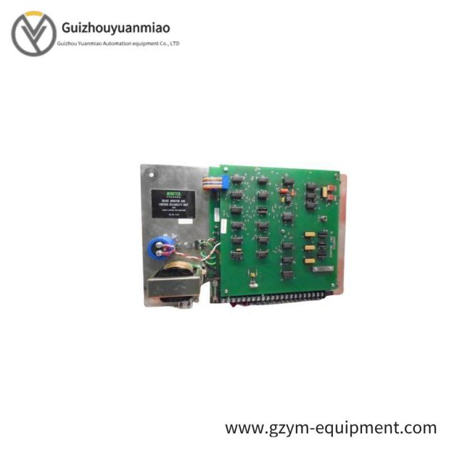 Festo SES 2409 Digital Interface Module, Control Systems