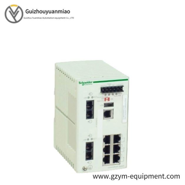 Festo SES 2409 Digital Interface Module, Control Systems
