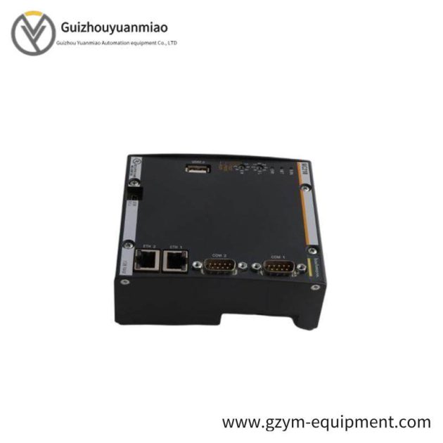 Schneider SES 2411 Digital Input/Output Module