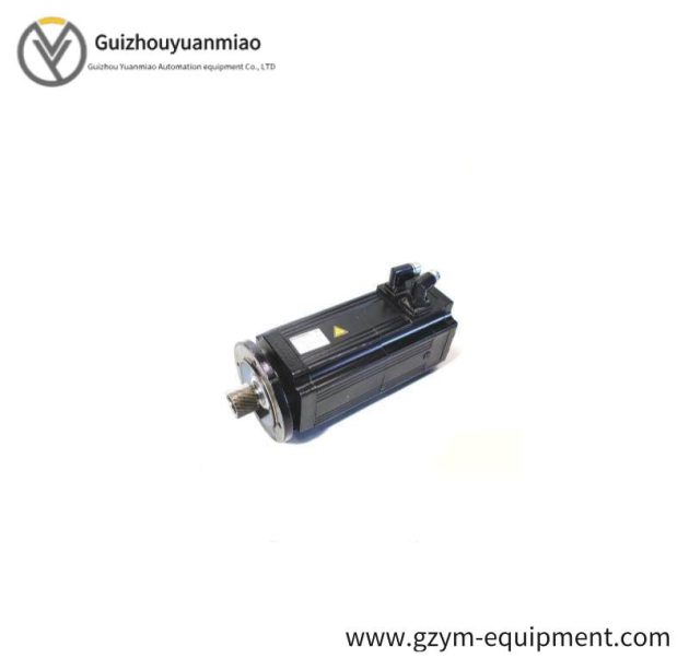 SEW 31C015-503-4-00 Movitrac Inverter for Industrial Control Applications