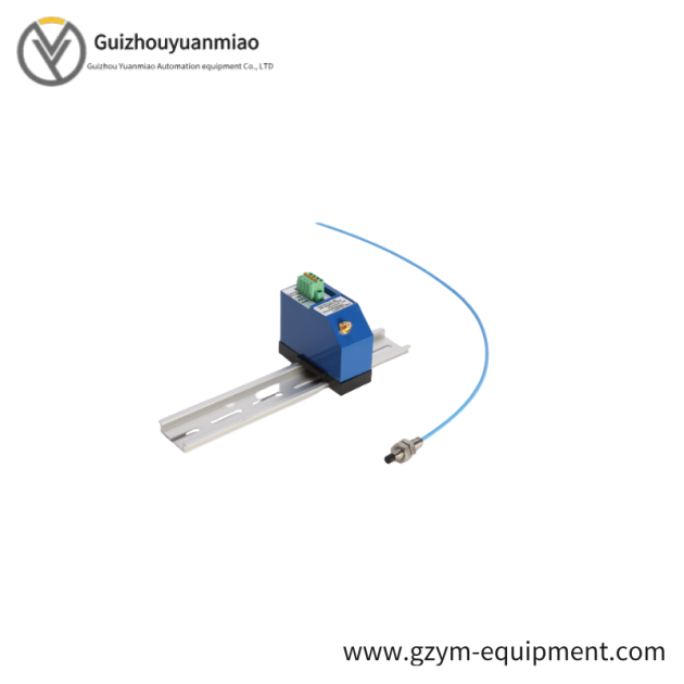 SHINKAWA VM-5G0-2: High Precision Label Printer Module