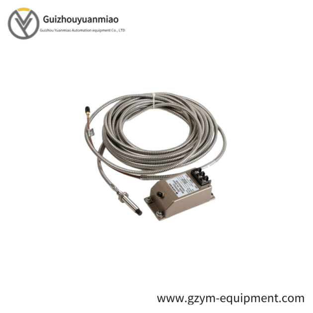SHINKAWA VM-5G0-2: High Precision Label Printer Module
