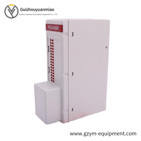 SICE WF80-95B410 Process Control Module, for Advanced Factory Automation