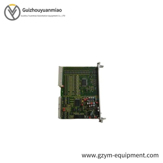 Siemens 16137-116 & 115 INTERCONNECT CABLE for Industrial Control Systems