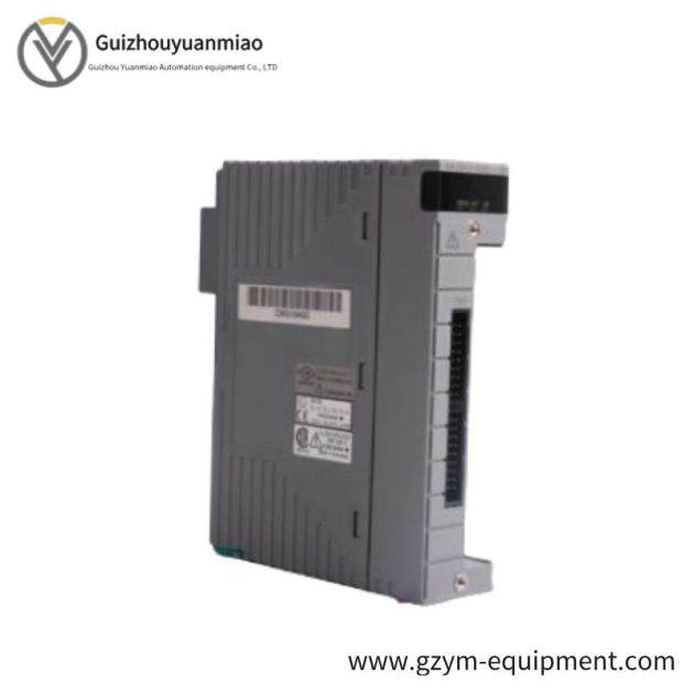 SIEMENS 16180-500 PSMBXNAN Expander - High-Performance Industrial Communication Module