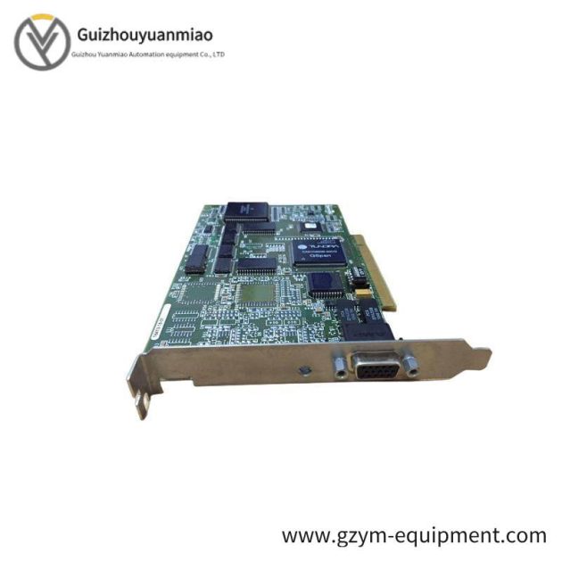 SIEMENS 16413-16-01 Interface Module: Advanced Communication Hub for Industrial Automation
