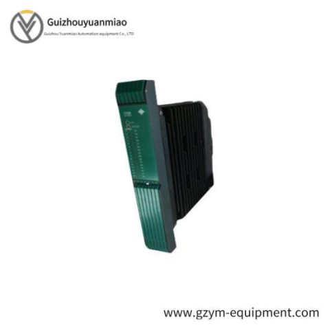 SIEMENS 16809-541/4 - Modular PLC for Discrete Control